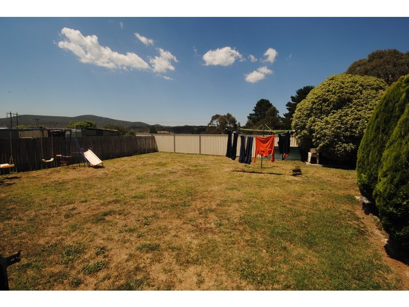 27 Lane Street, Wallerawang NSW 2845