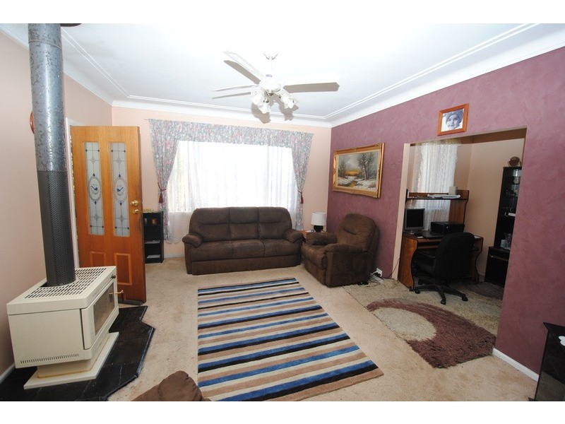 27 Lane Street, Wallerawang NSW 2845