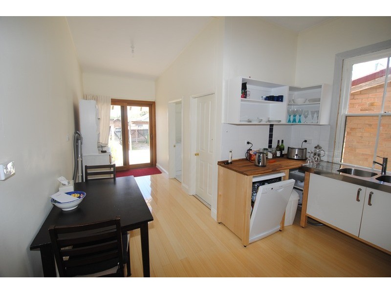 42 Hayley Street, Lithgow NSW 2790