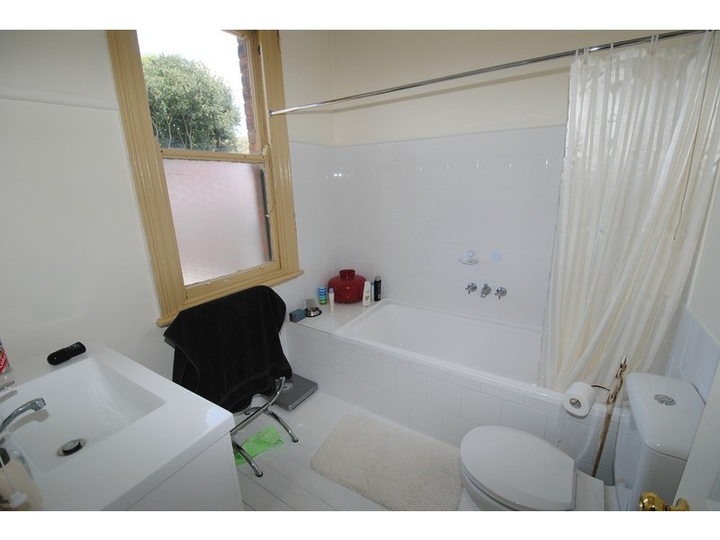 42 Hayley Street, Lithgow NSW 2790