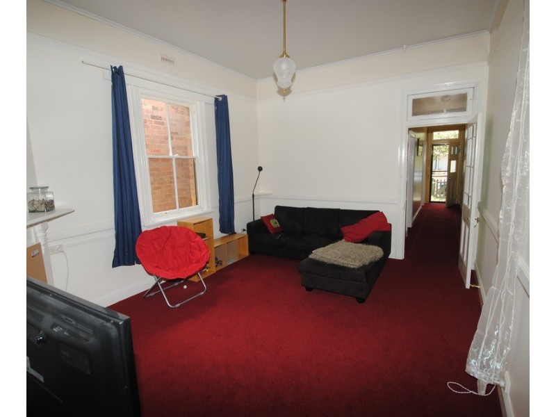 42 Hayley Street, Lithgow NSW 2790