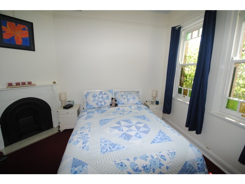 42 Hayley Street, Lithgow NSW 2790