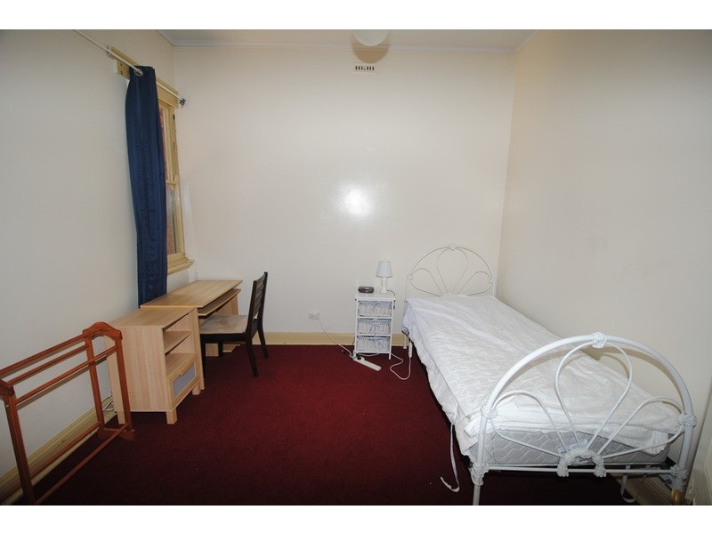 42 Hayley Street, Lithgow NSW 2790