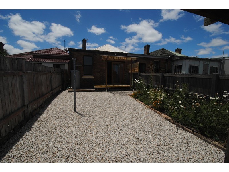 42 Hayley Street, Lithgow NSW 2790