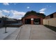 7 Enfield  Avenue, Lithgow NSW 2790