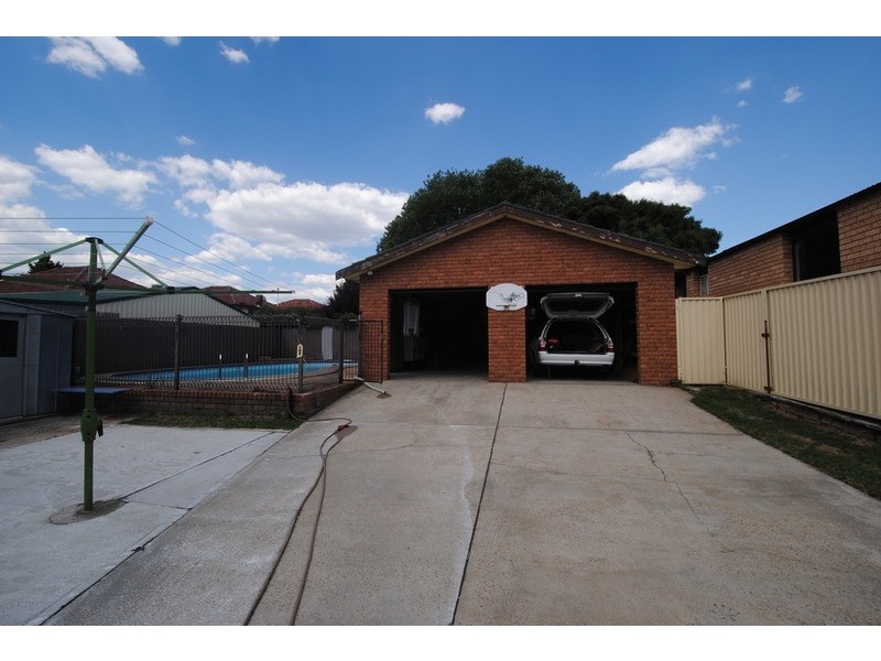 7 Enfield  Avenue, Lithgow NSW 2790