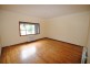 7 Enfield  Avenue, Lithgow NSW 2790