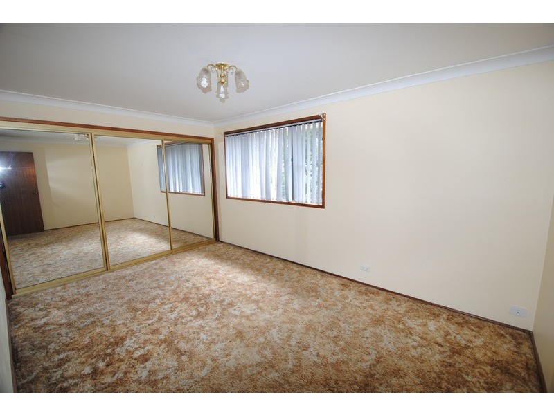 7 Enfield  Avenue, Lithgow NSW 2790