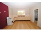 27 King Street, Lithgow NSW 2790