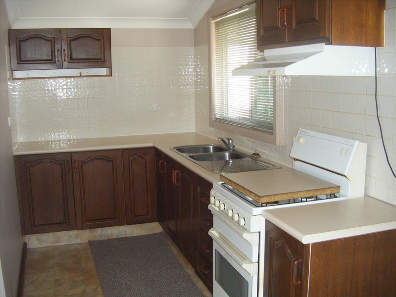 19 Third Street, Lithgow NSW 2790