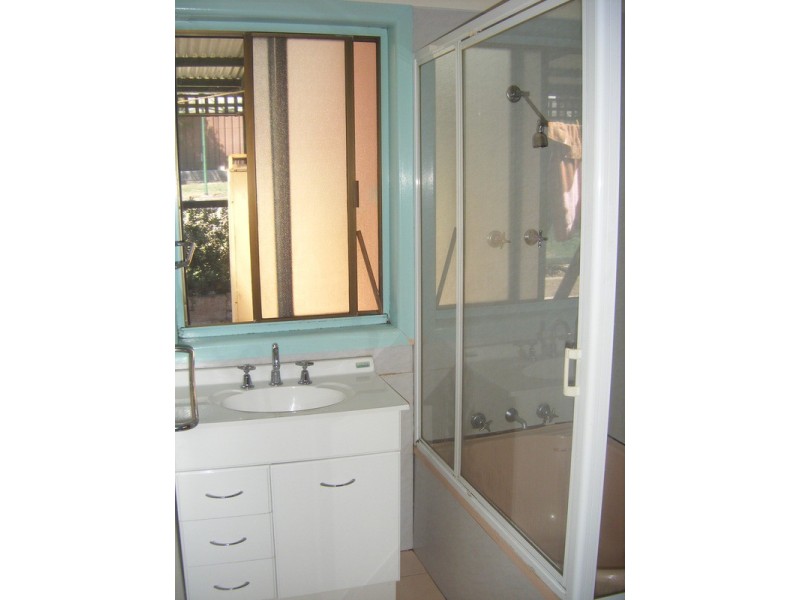 19 Third Street, Lithgow NSW 2790