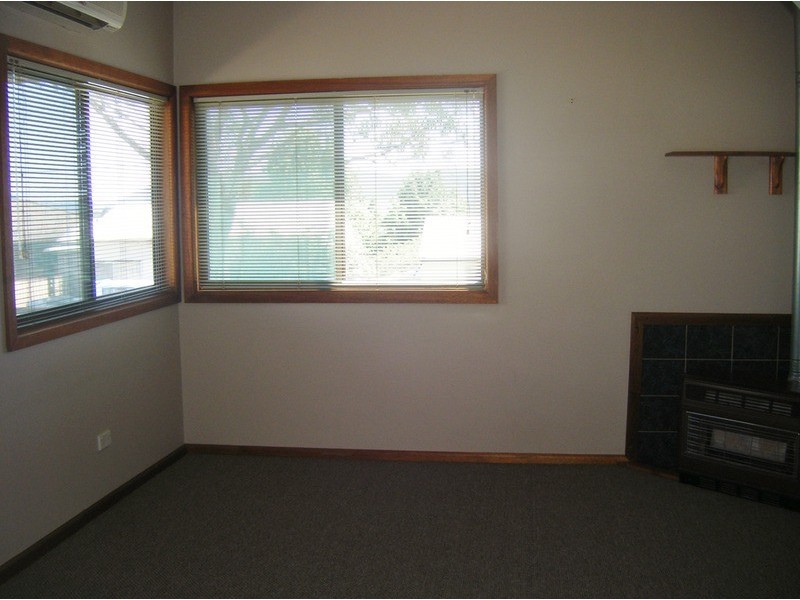 19 Third Street, Lithgow NSW 2790