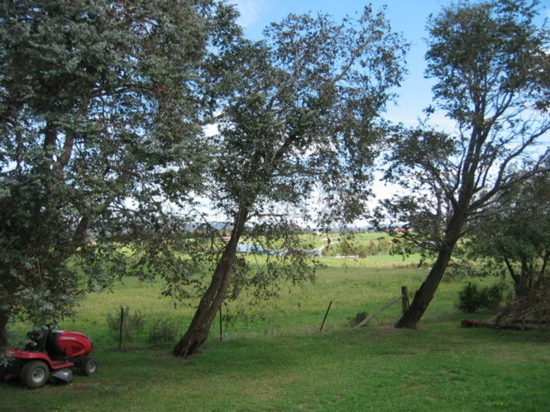 313 Cullen Bullen Road, Portland NSW 2847