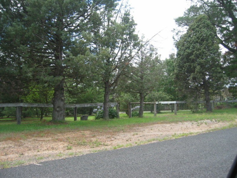 313 Cullen Bullen Road, Portland NSW 2847