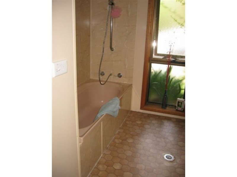 313 Cullen Bullen Road, Portland NSW 2847