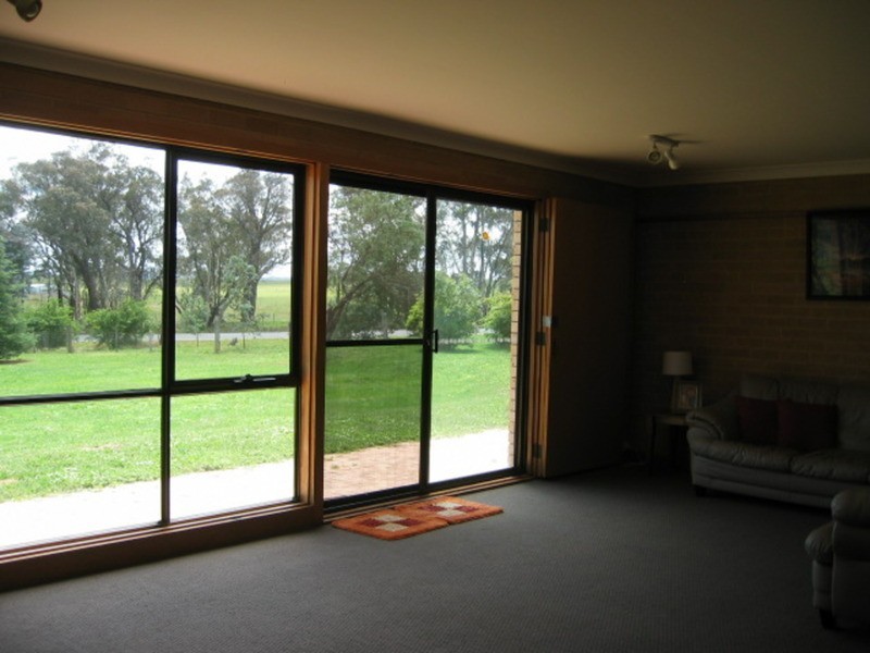 313 Cullen Bullen Road, Portland NSW 2847