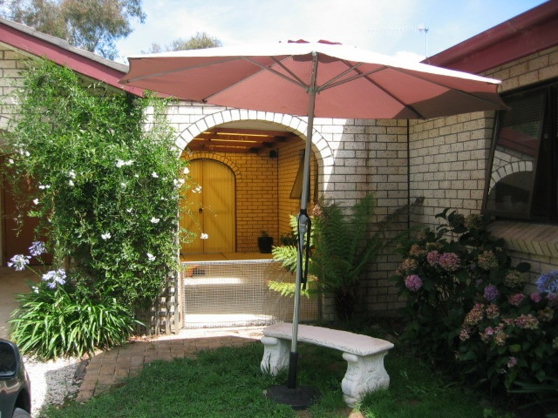 313 Cullen Bullen Road, Portland NSW 2847