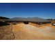 342 West Ridge Drive, Wallerawang NSW 2845