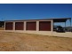 342 West Ridge Drive, Wallerawang NSW 2845