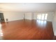 342 West Ridge Drive, Wallerawang NSW 2845