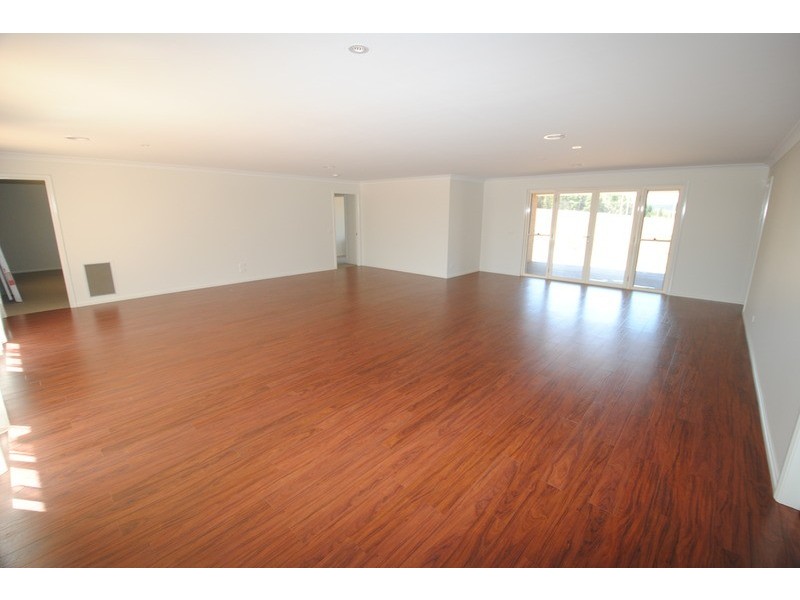 342 West Ridge Drive, Wallerawang NSW 2845