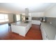 342 West Ridge Drive, Wallerawang NSW 2845