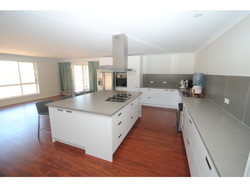 342 West Ridge Drive, Wallerawang NSW 2845