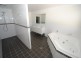 342 West Ridge Drive, Wallerawang NSW 2845