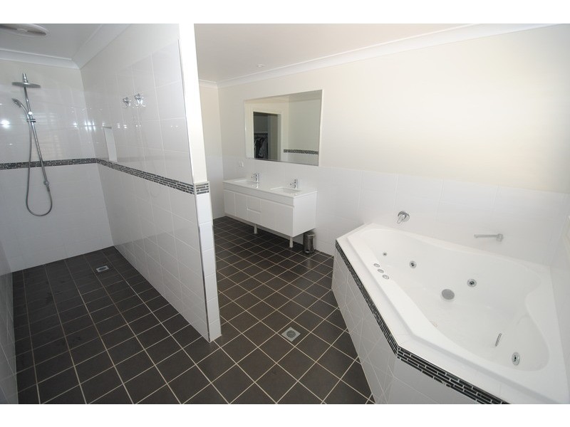 342 West Ridge Drive, Wallerawang NSW 2845