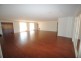 342 West Ridge Drive, Wallerawang NSW 2845