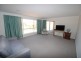 342 West Ridge Drive, Wallerawang NSW 2845
