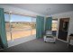 342 West Ridge Drive, Wallerawang NSW 2845