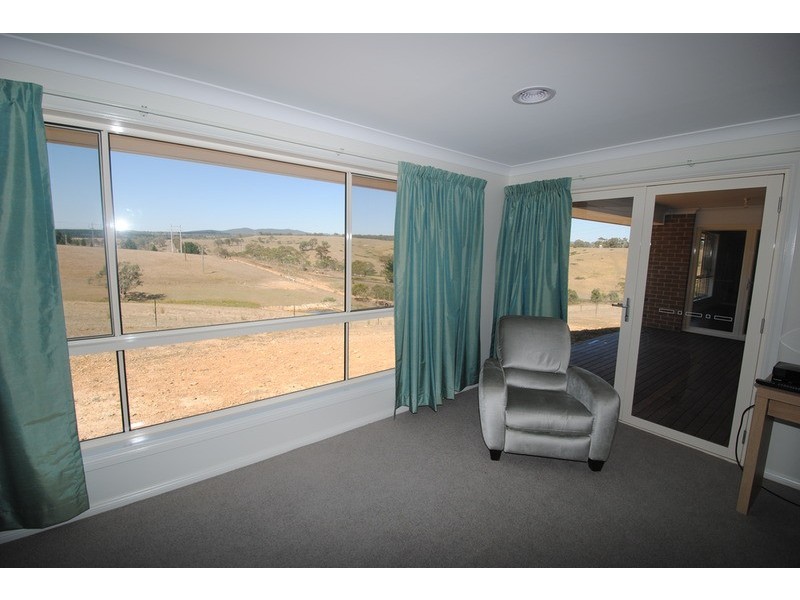 342 West Ridge Drive, Wallerawang NSW 2845