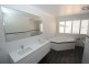 342 West Ridge Drive, Wallerawang NSW 2845