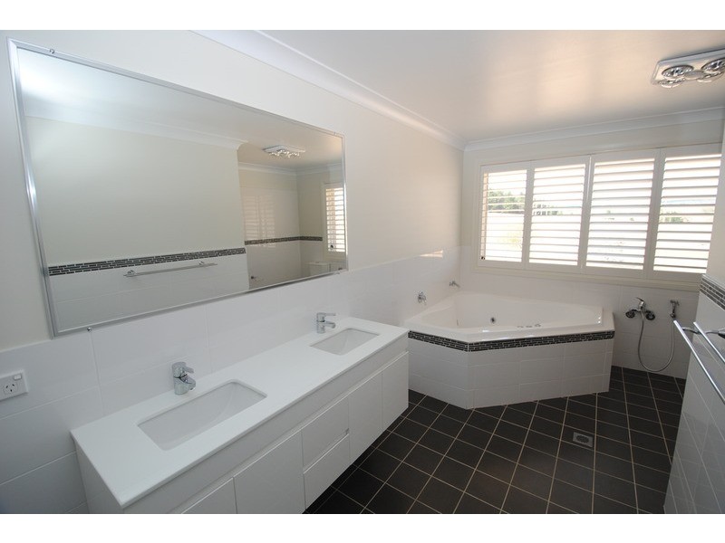 342 West Ridge Drive, Wallerawang NSW 2845