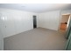 342 West Ridge Drive, Wallerawang NSW 2845