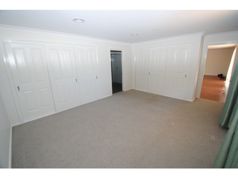 342 West Ridge Drive, Wallerawang NSW 2845