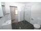 342 West Ridge Drive, Wallerawang NSW 2845