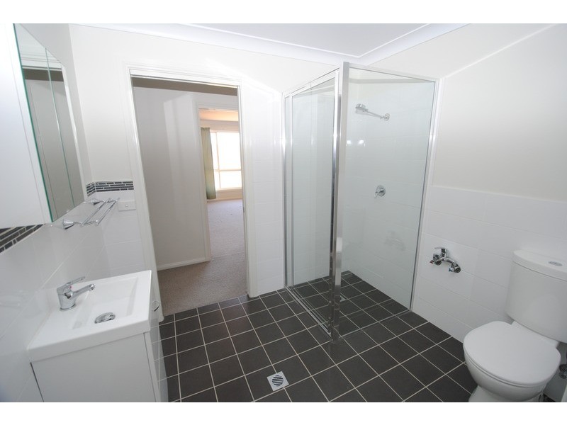 342 West Ridge Drive, Wallerawang NSW 2845