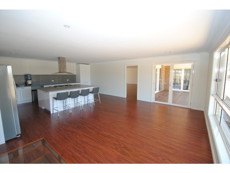 342 West Ridge Drive, Wallerawang NSW 2845