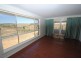 342 West Ridge Drive, Wallerawang NSW 2845