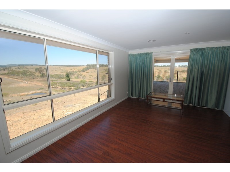 342 West Ridge Drive, Wallerawang NSW 2845