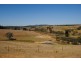 342 West Ridge Drive, Wallerawang NSW 2845