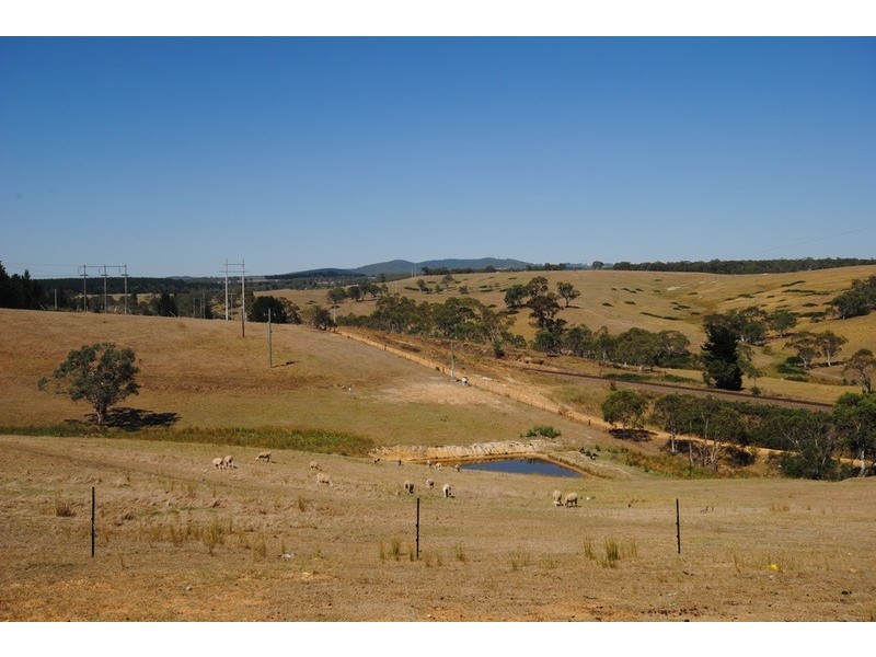 342 West Ridge Drive, Wallerawang NSW 2845