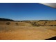342 West Ridge Drive, Wallerawang NSW 2845