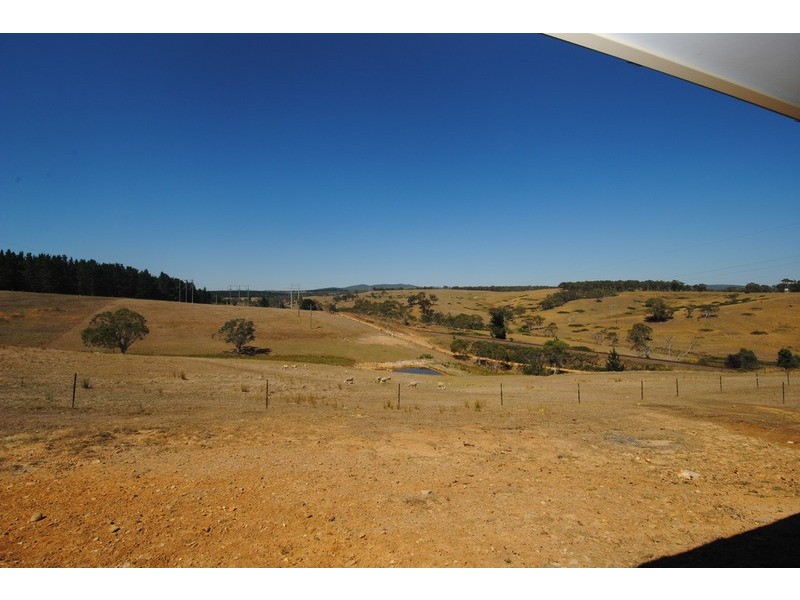 342 West Ridge Drive, Wallerawang NSW 2845