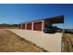 342 West Ridge Drive, Wallerawang NSW 2845