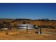 342 West Ridge Drive, Wallerawang NSW 2845