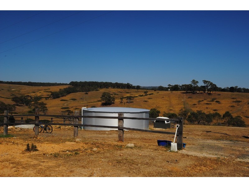 342 West Ridge Drive, Wallerawang NSW 2845