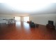 342 West Ridge Drive, Wallerawang NSW 2845